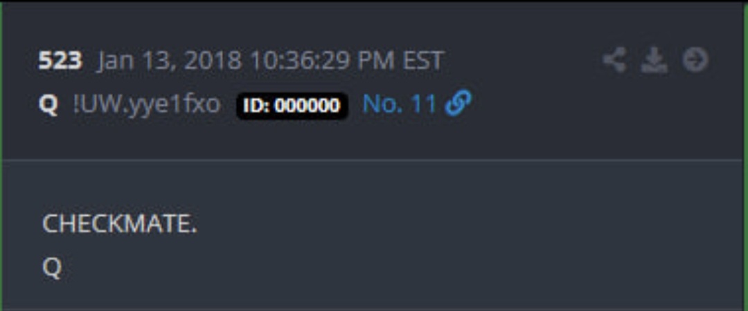 Screenshot_20260113_112924_Truth Social.jpg