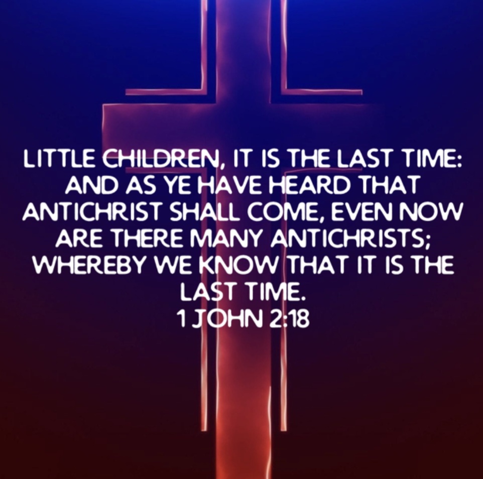 Screenshot_20260113_195931_Truth Social.jpg