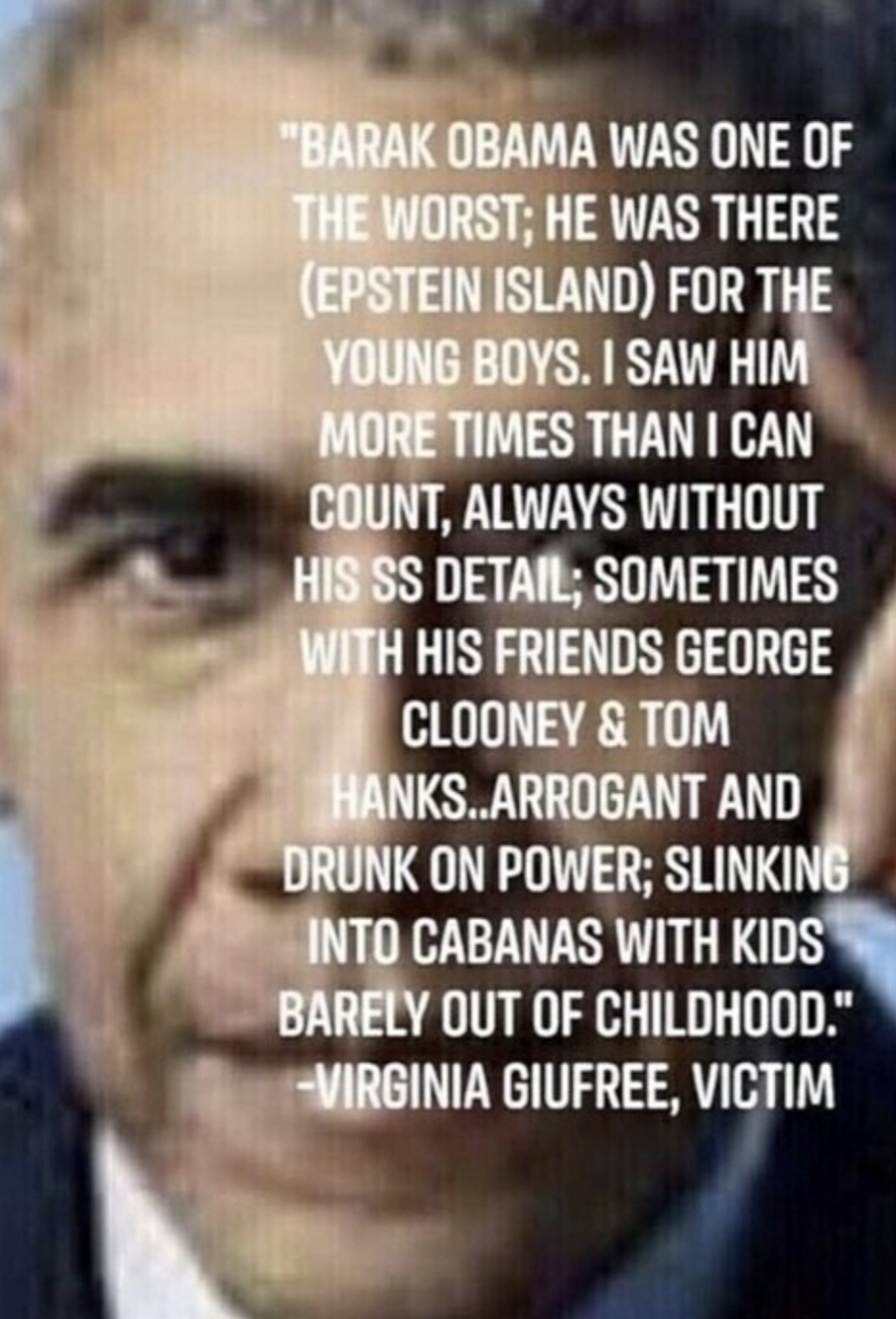 Screenshot_20260114_043221_Truth Social.jpg