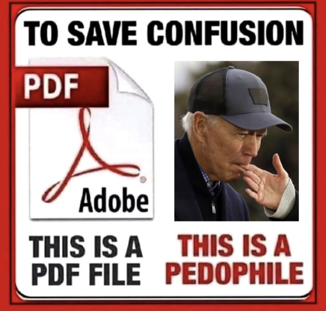 Screenshot_20260114_043254_Truth Social.jpg