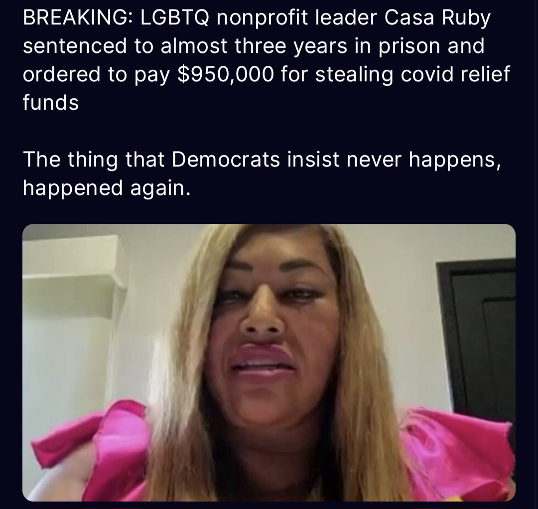 Screenshot_20260114_101649_Truth Social.jpg