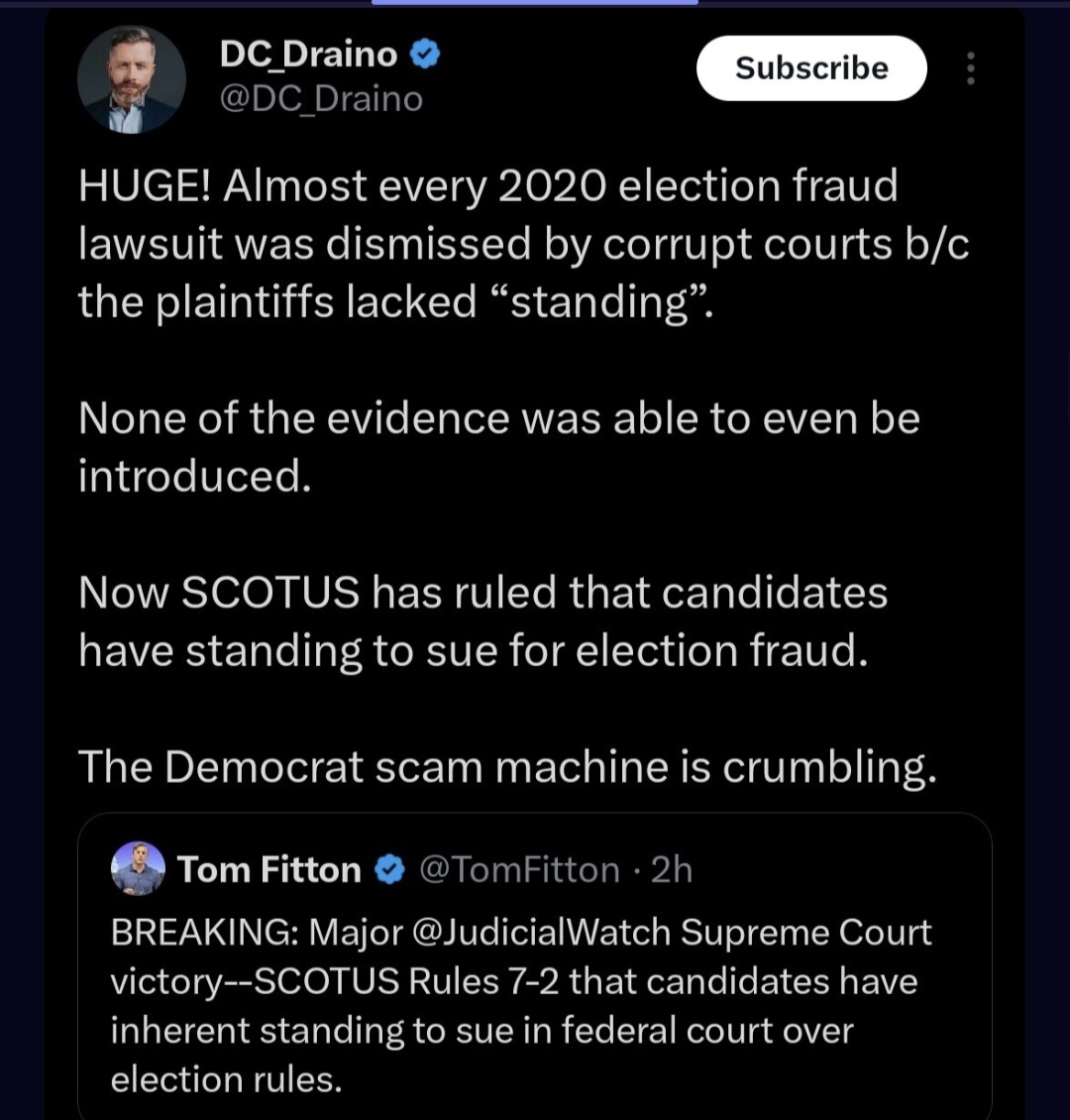 Screenshot_20260114_102921_Truth Social.jpg