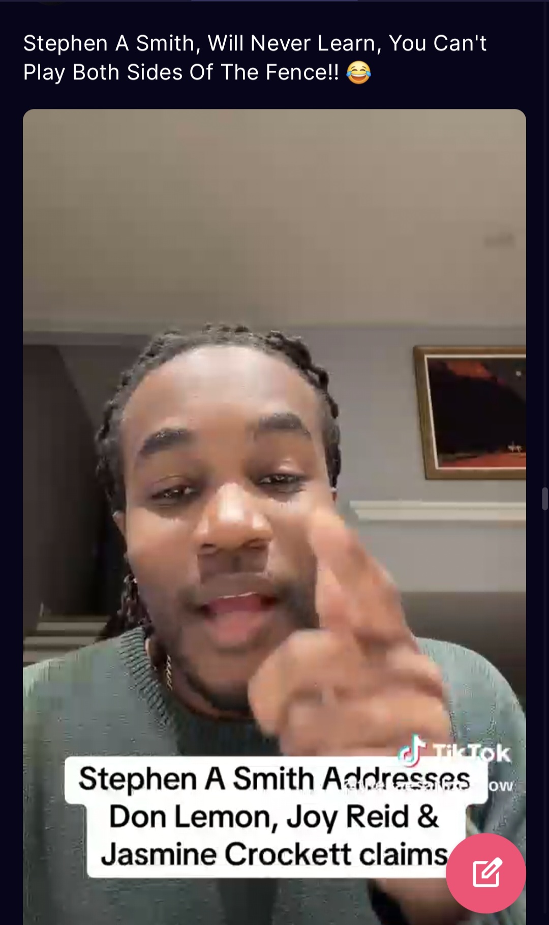 Screenshot_20260114_103433_Truth Social.jpg