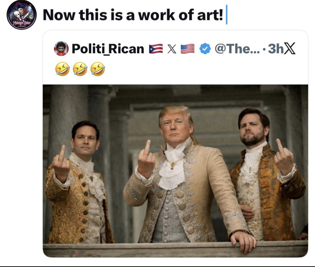 Screenshot_20260114_103547_Truth Social.jpg