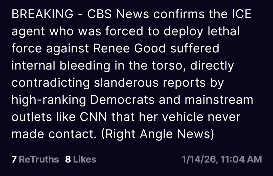 Screenshot_20260114_111053_Truth Social.jpg