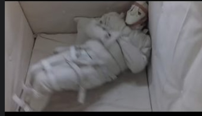 Screenshot_20260114_111901_Samsung Internet.jpg