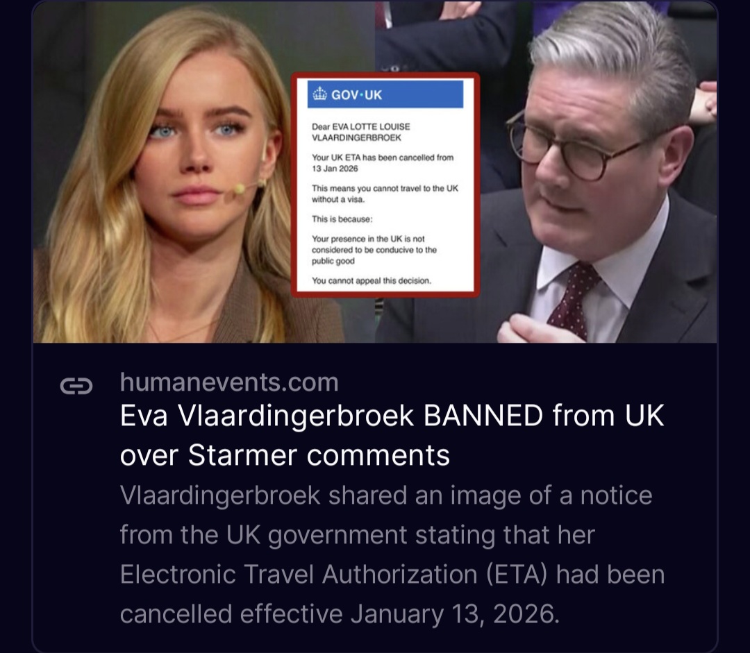 Screenshot_20260114_113707_Truth Social.jpg