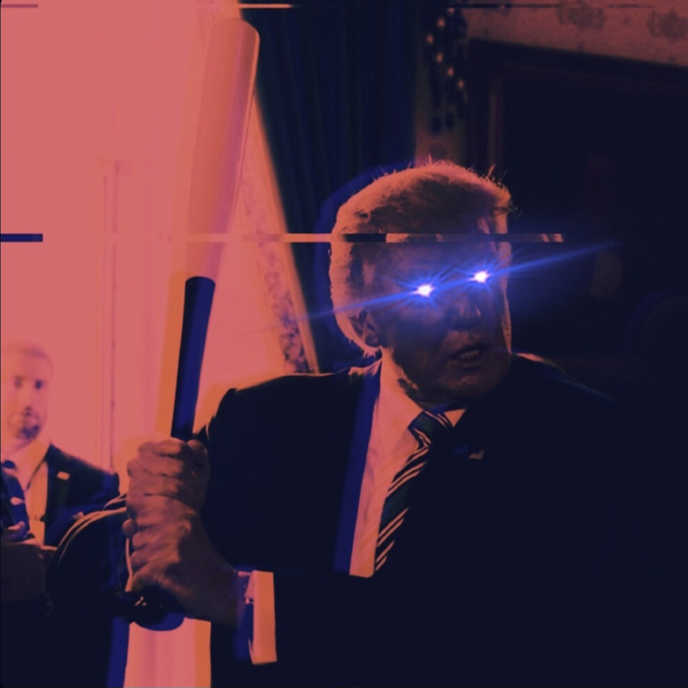 Screenshot_20260114_121710_Truth Social.jpg