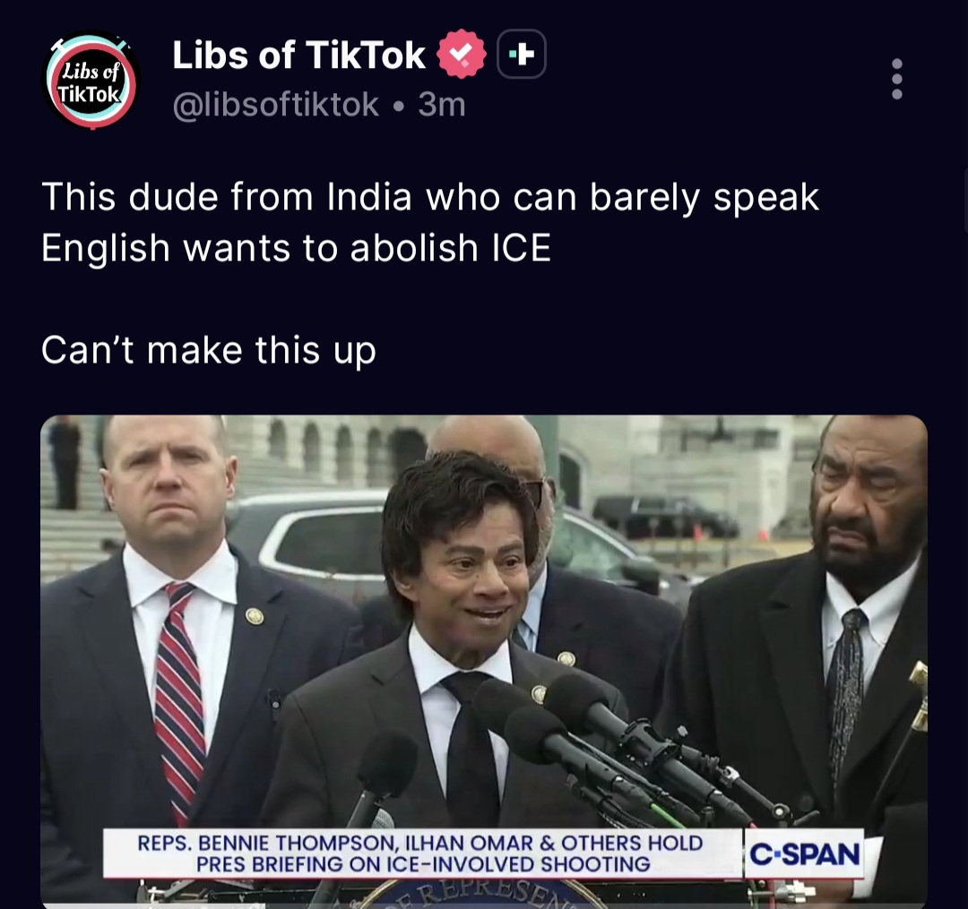 Screenshot_20260114_133625_Truth Social.jpg