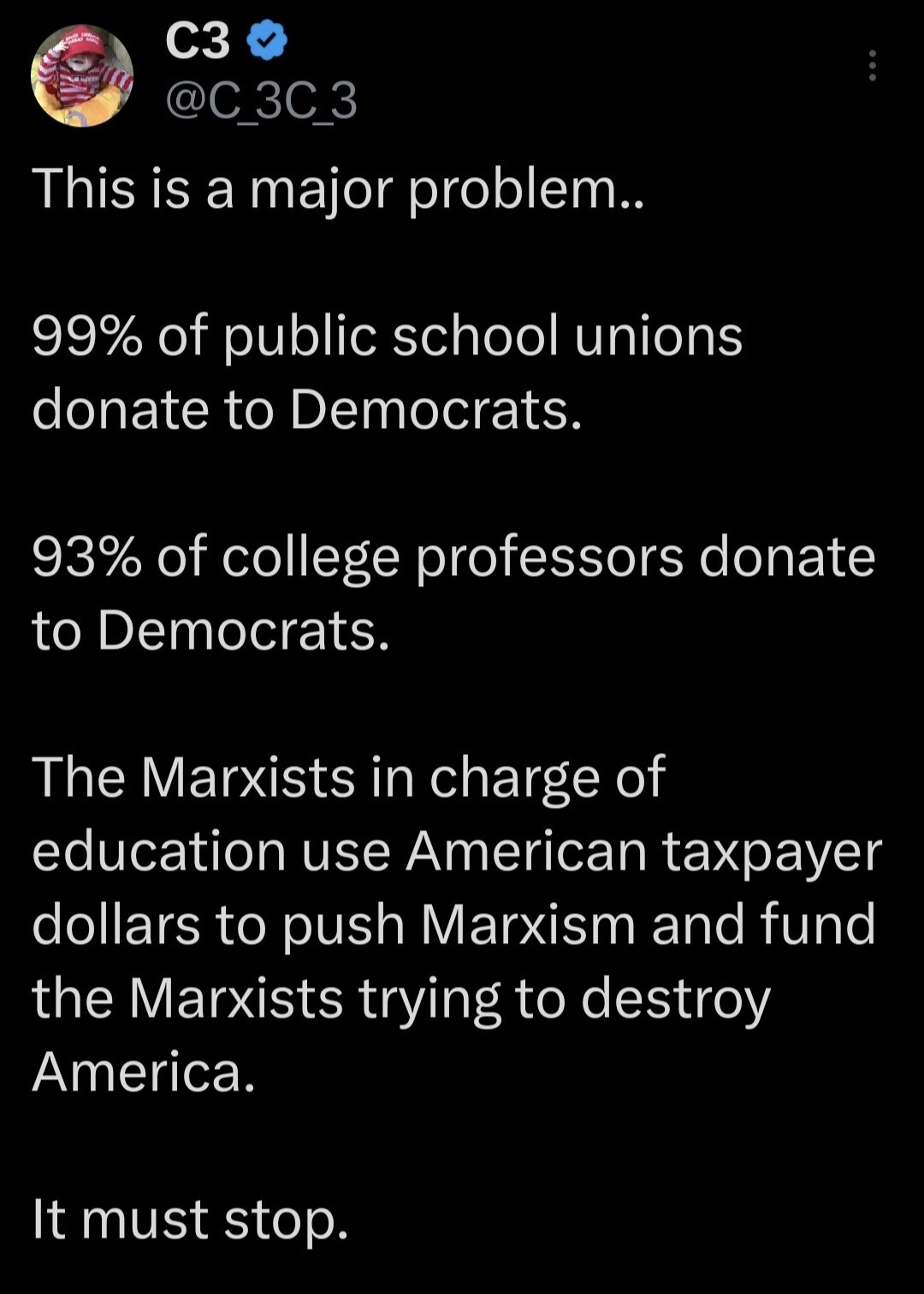 Screenshot_20260114_134726_Truth Social.jpg