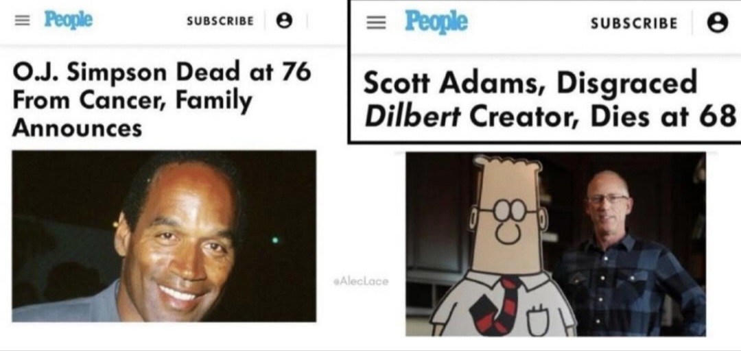 Screenshot_20260114_143058_Truth Social.jpg