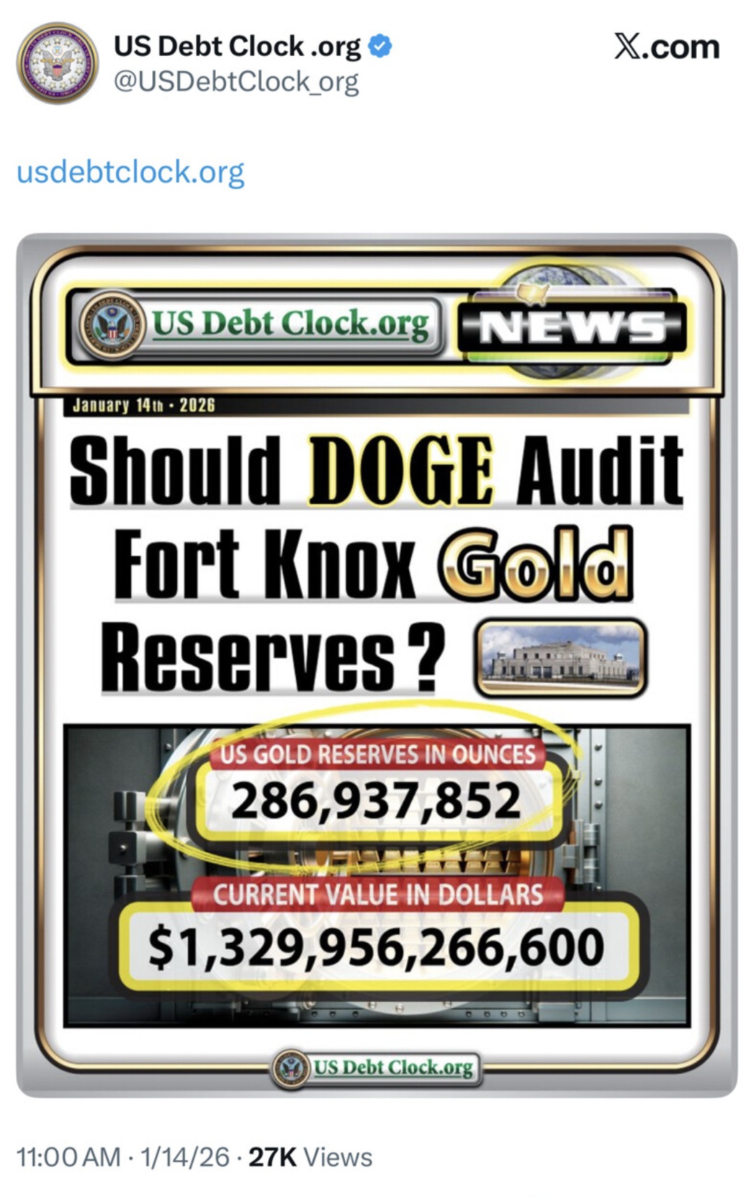 Screenshot_20260114_171644_Truth Social.jpg