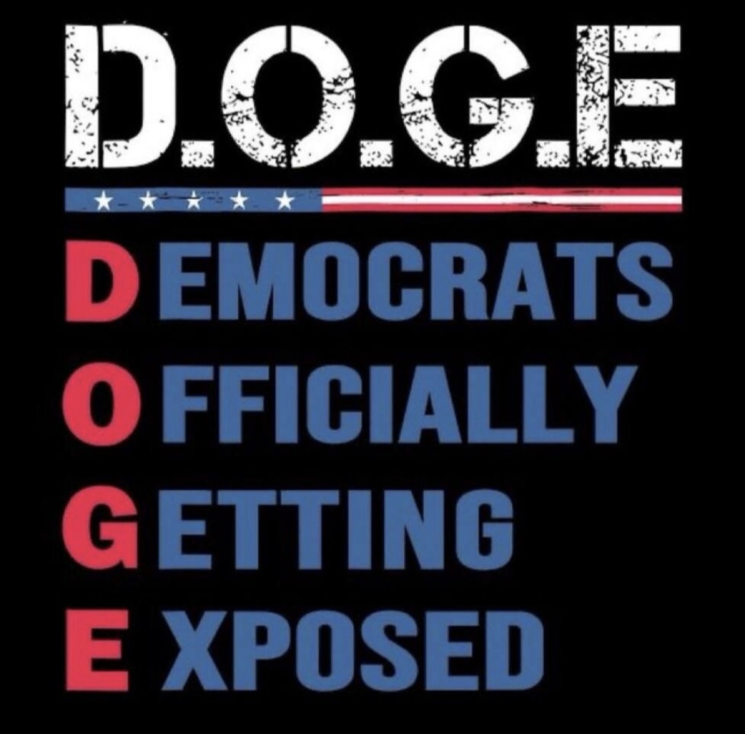 Screenshot_20260115_070412_Truth Social.jpg