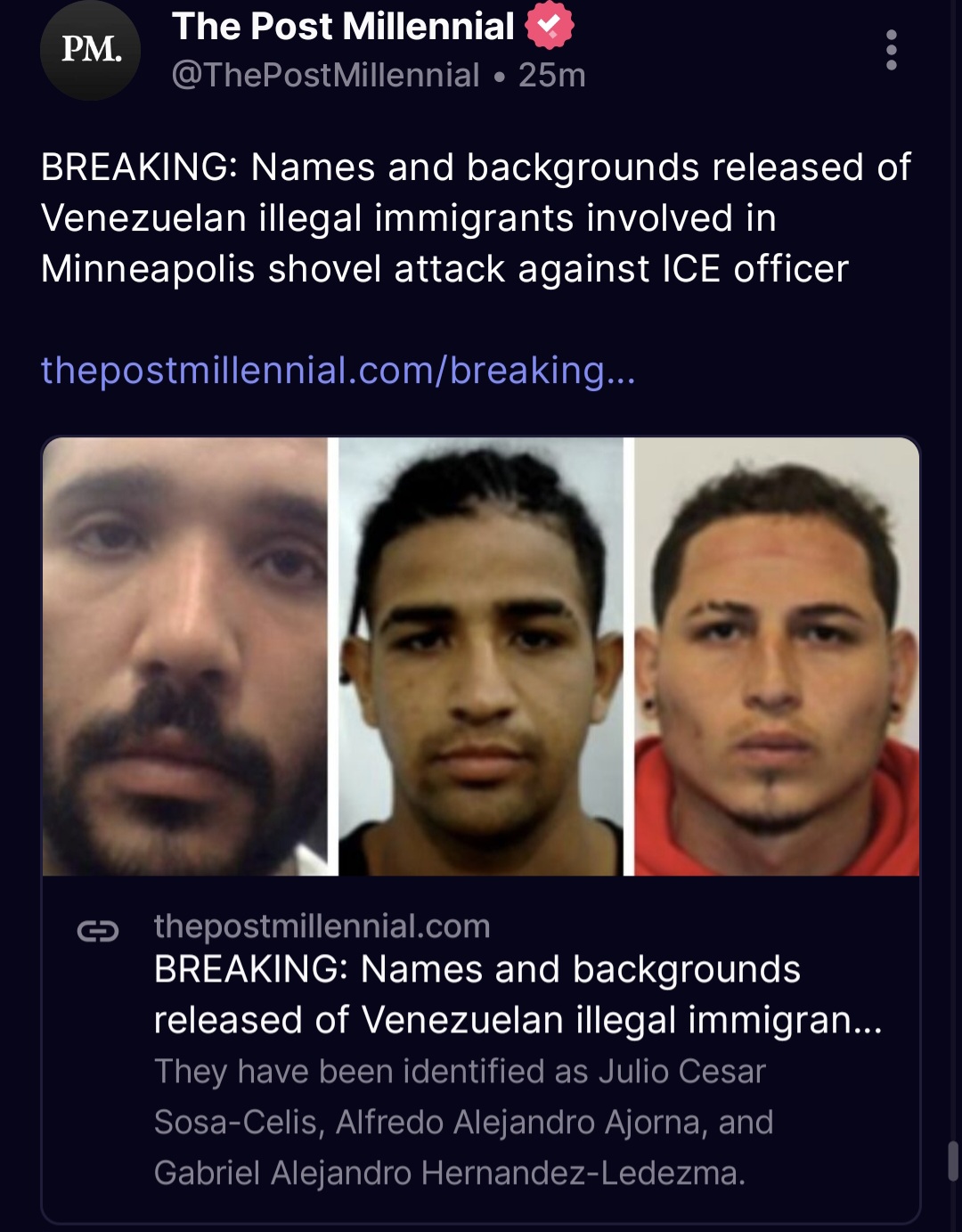 Screenshot_20260115_102101_Truth Social.jpg