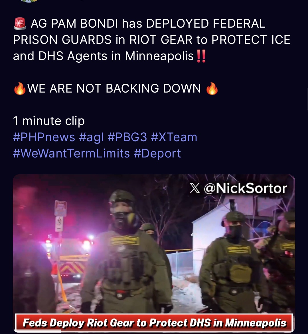 Screenshot_20260115_104527_Truth Social.jpg