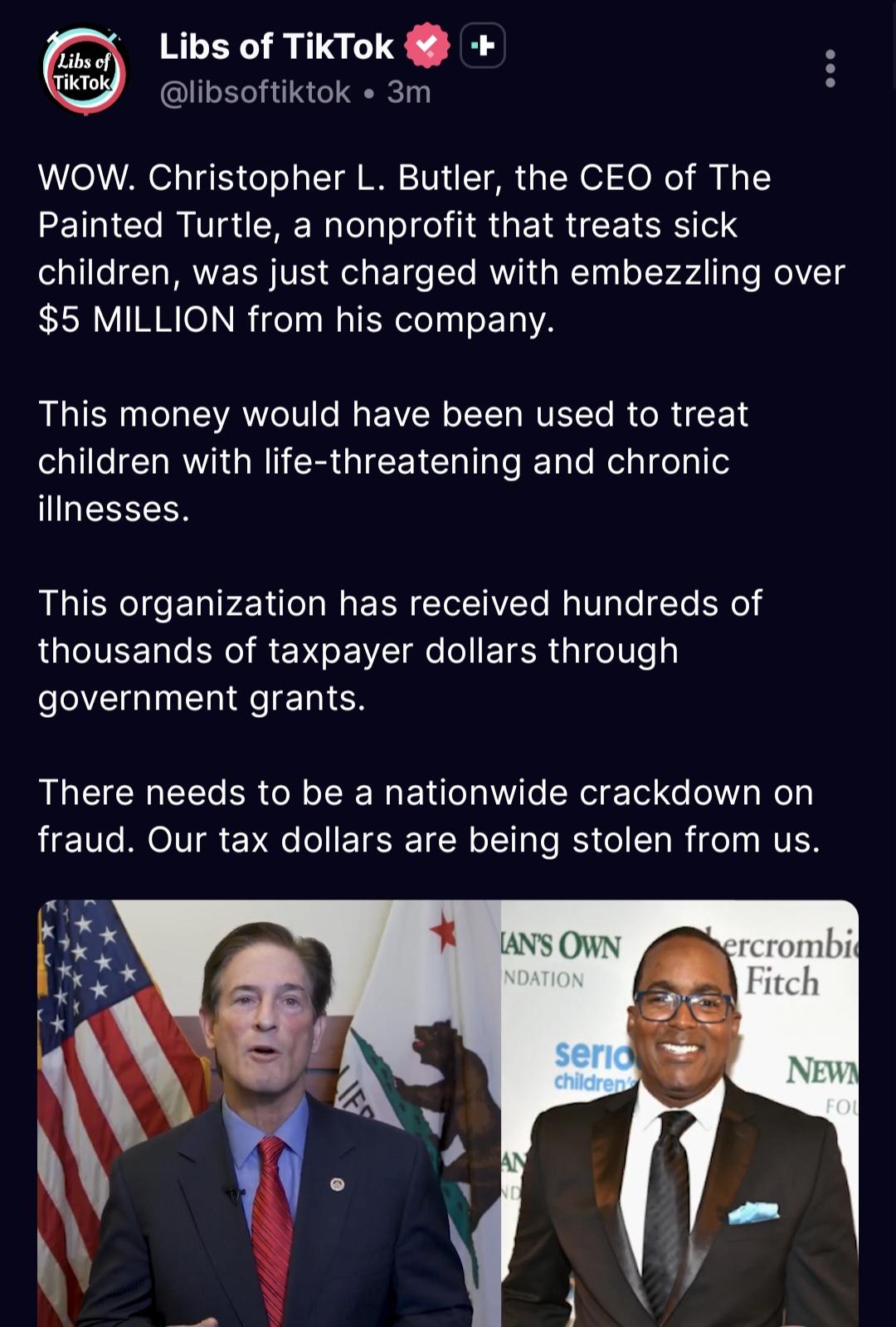 Screenshot_20260115_105134_Truth Social.jpg