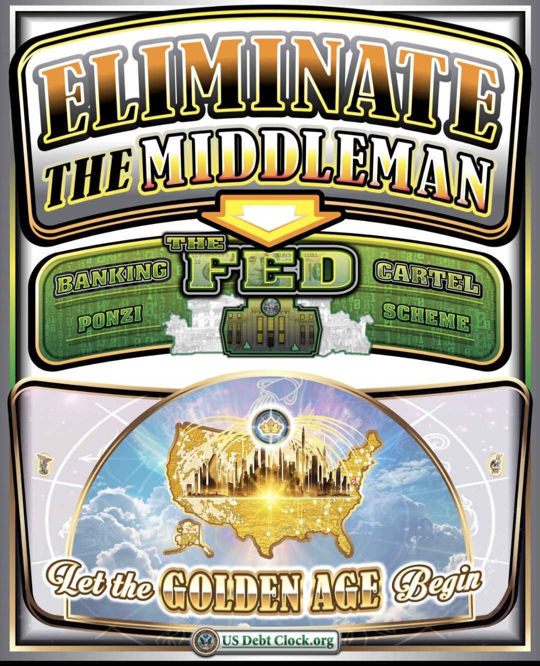 Screenshot_20260115_131512_Truth Social.jpg