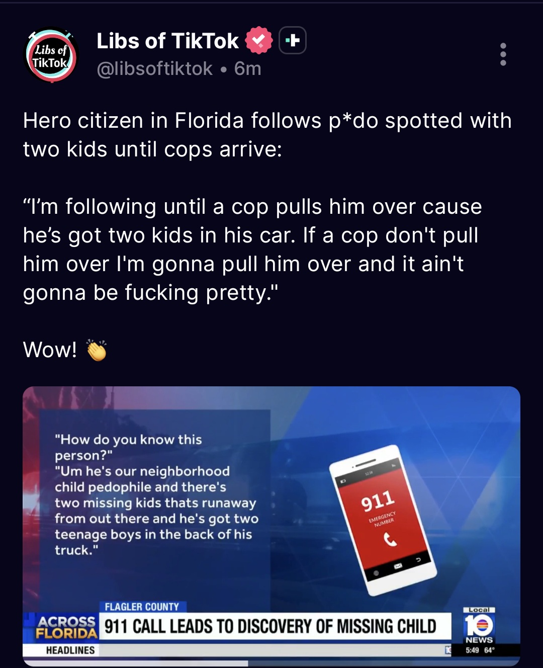 Screenshot_20260115_142728_Truth Social.jpg