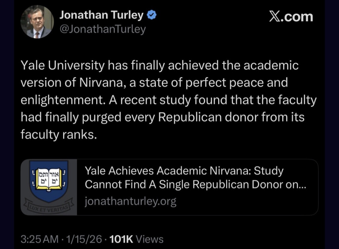 Screenshot_20260115_151610_Truth Social.jpg