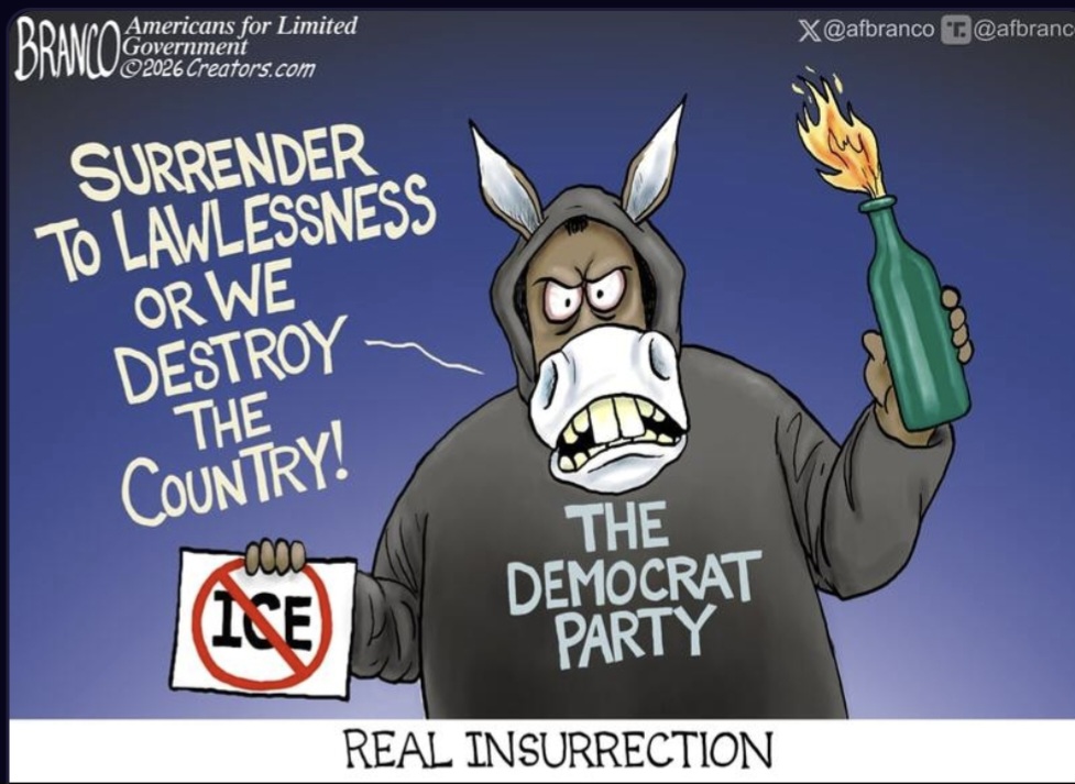 Screenshot_20260115_163846_Truth Social.jpg