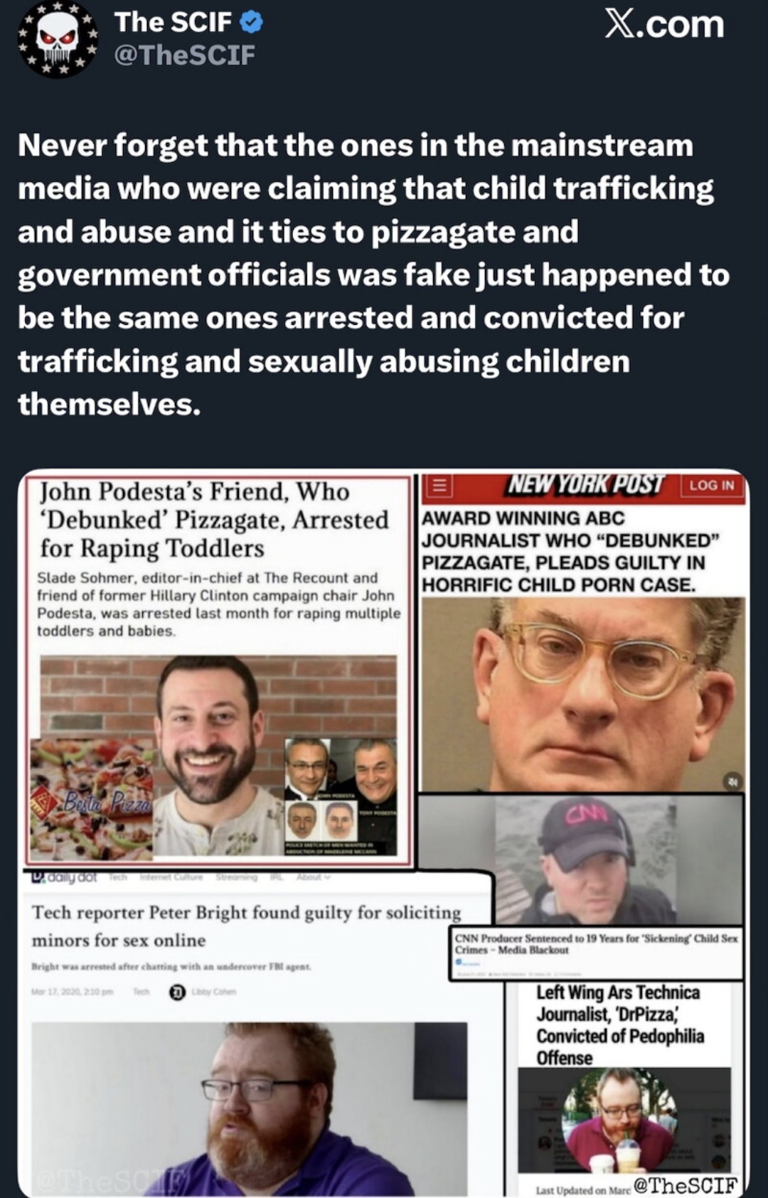 Screenshot_20260116_050337_Truth Social.jpg