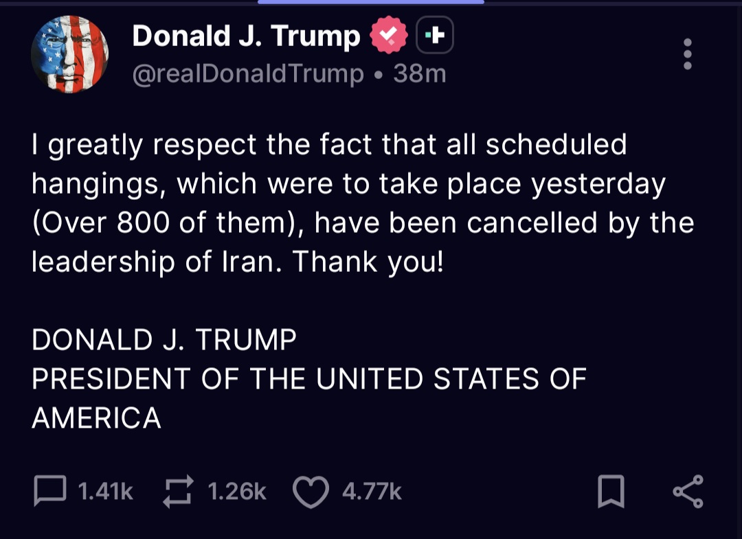 Screenshot_20260116_101838_Truth Social.jpg