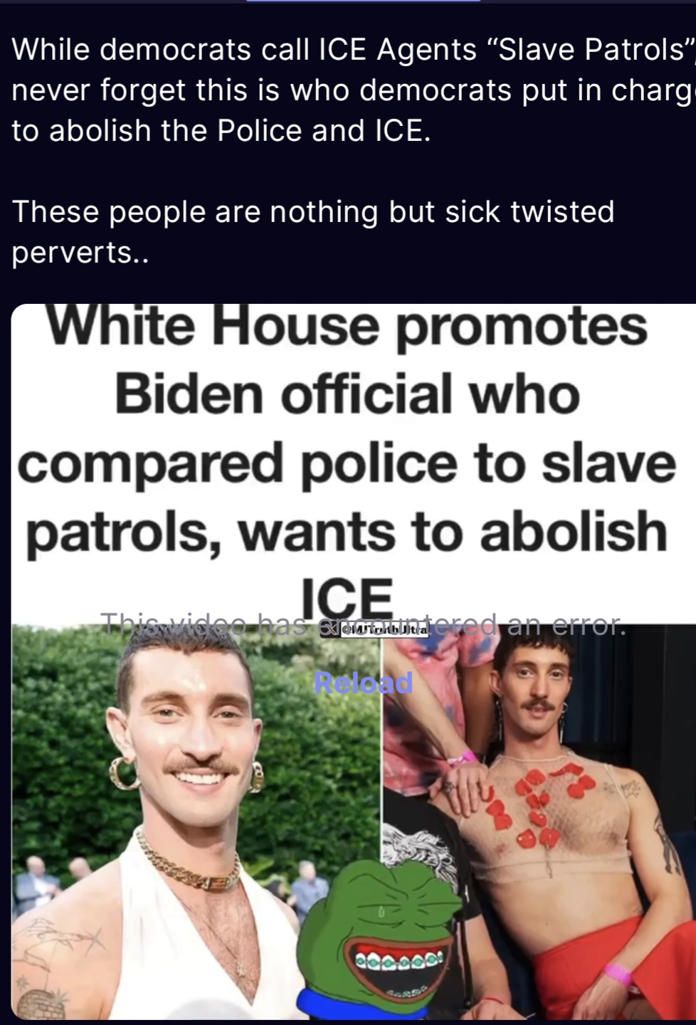 Screenshot_20260116_124501_Truth Social.jpg