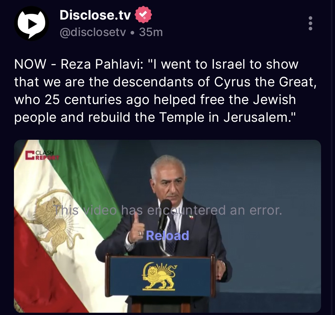 Screenshot_20260116_125515_Truth Social.jpg