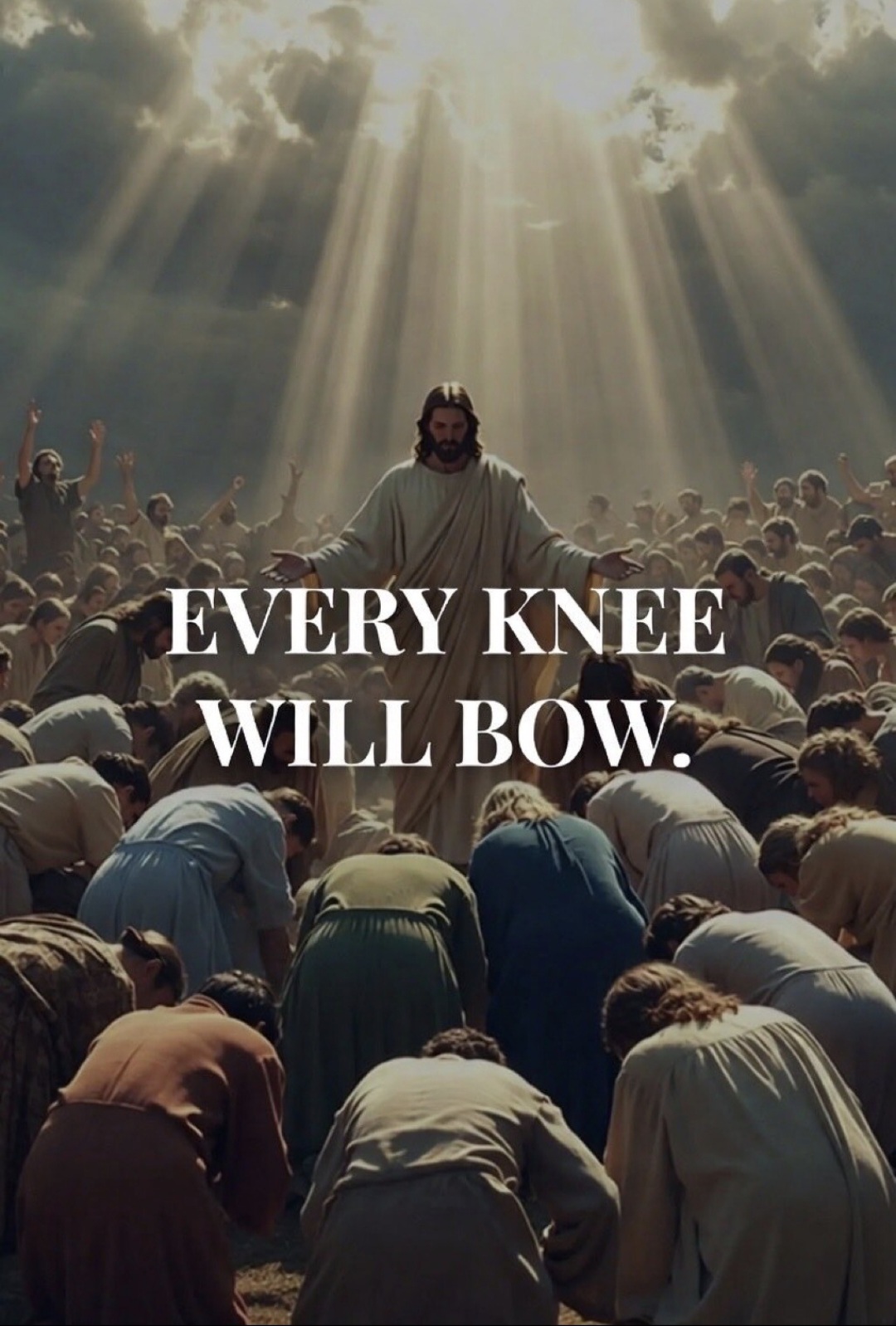 Screenshot_20260116_130220_Truth Social.jpg