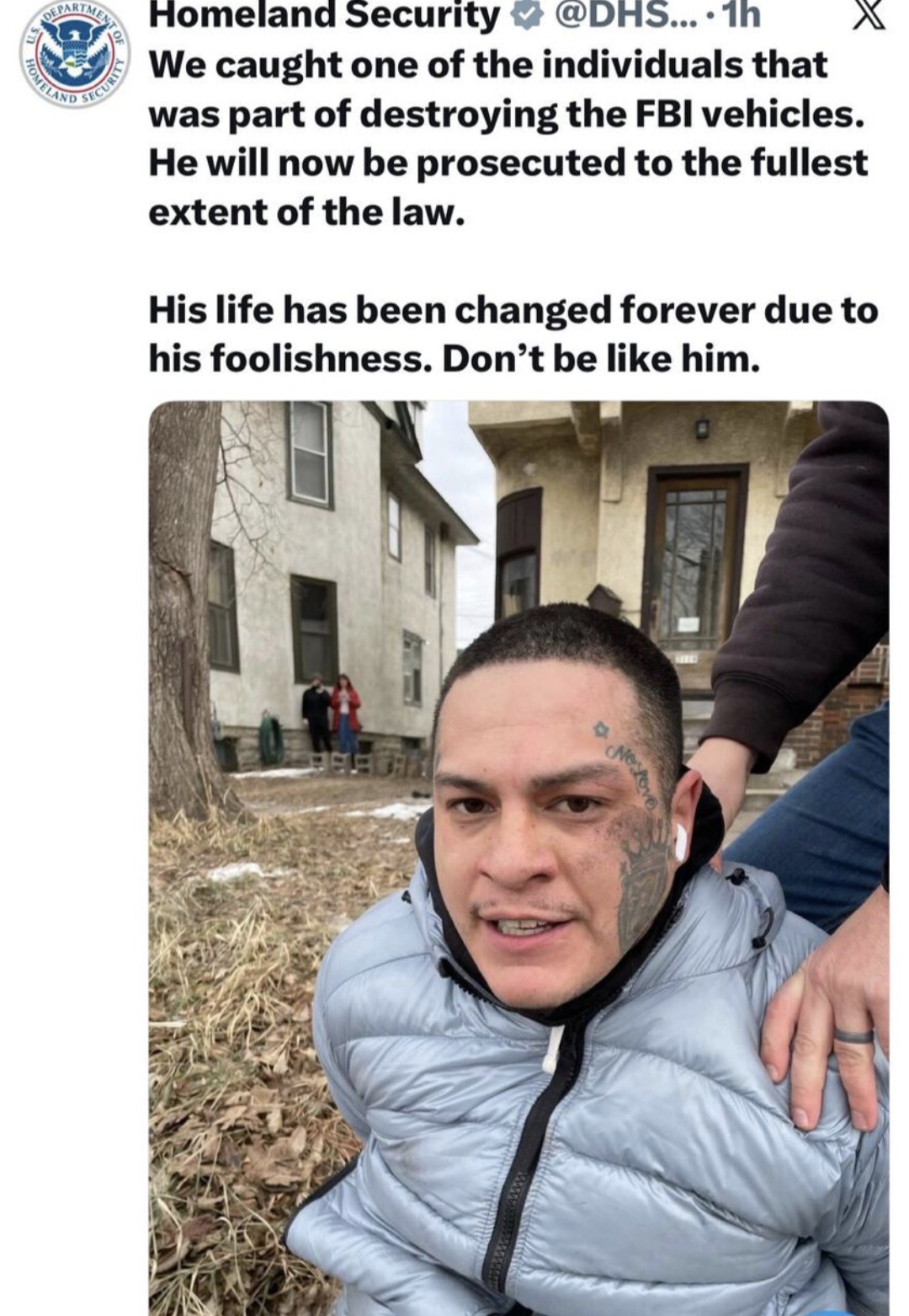 Screenshot_20260116_130341_Truth Social.jpg