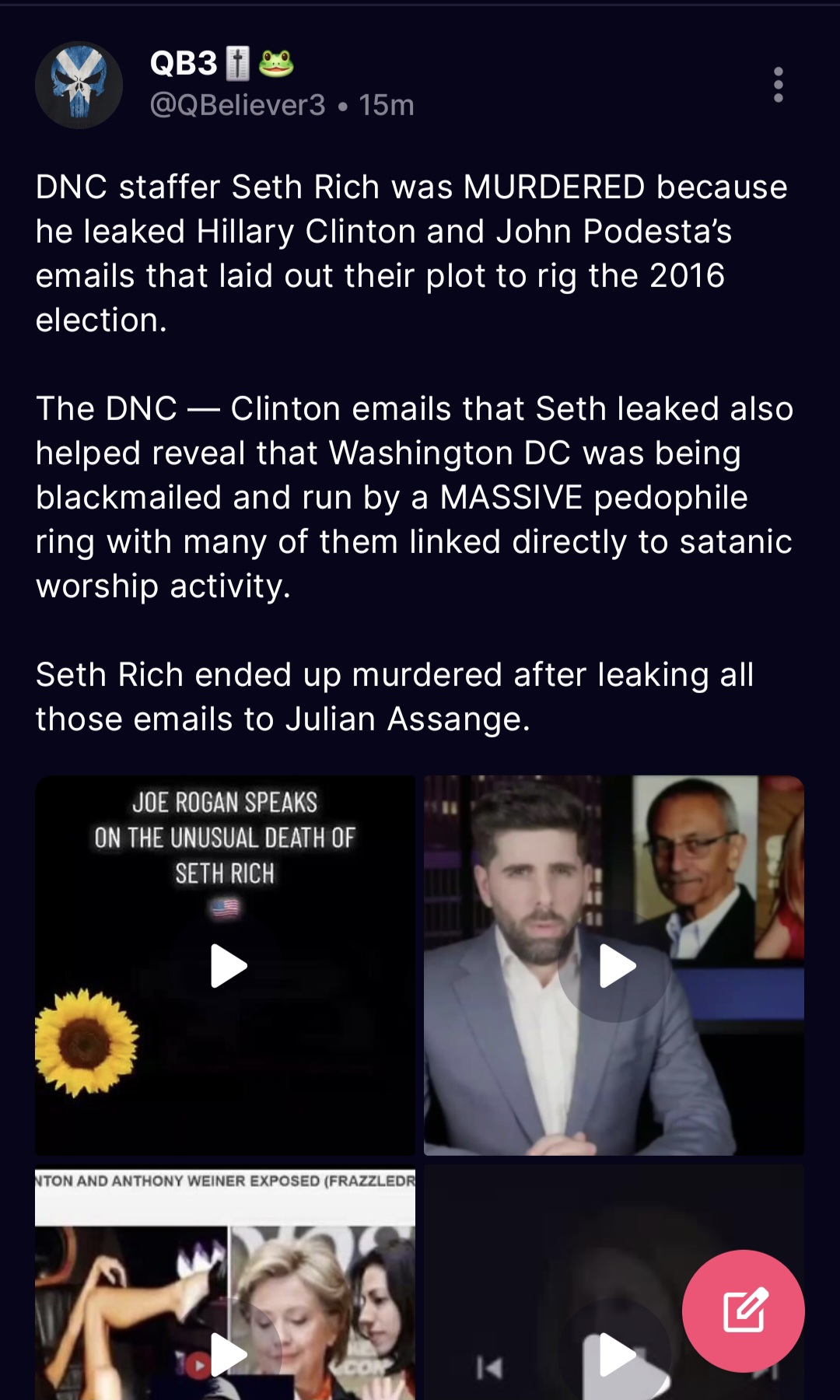 Screenshot_20260116_130609_Truth Social.jpg