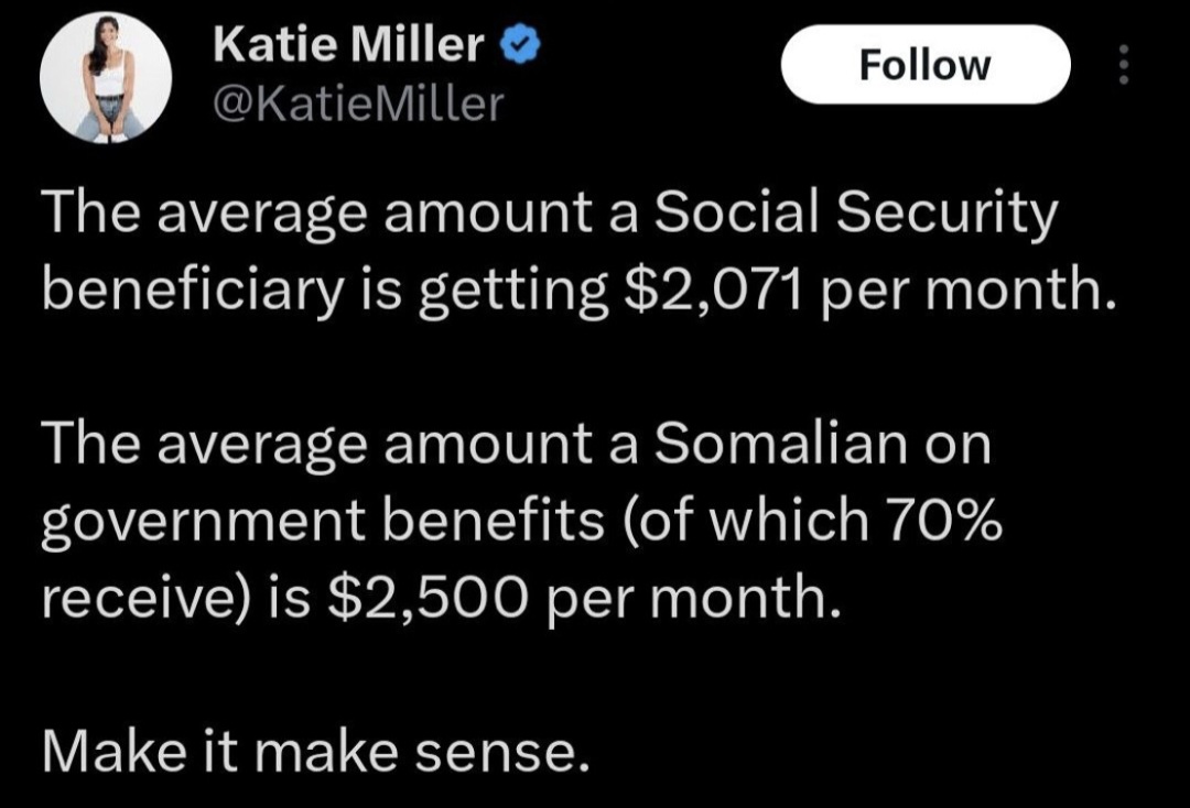 Screenshot_20260116_130702_Truth Social.jpg