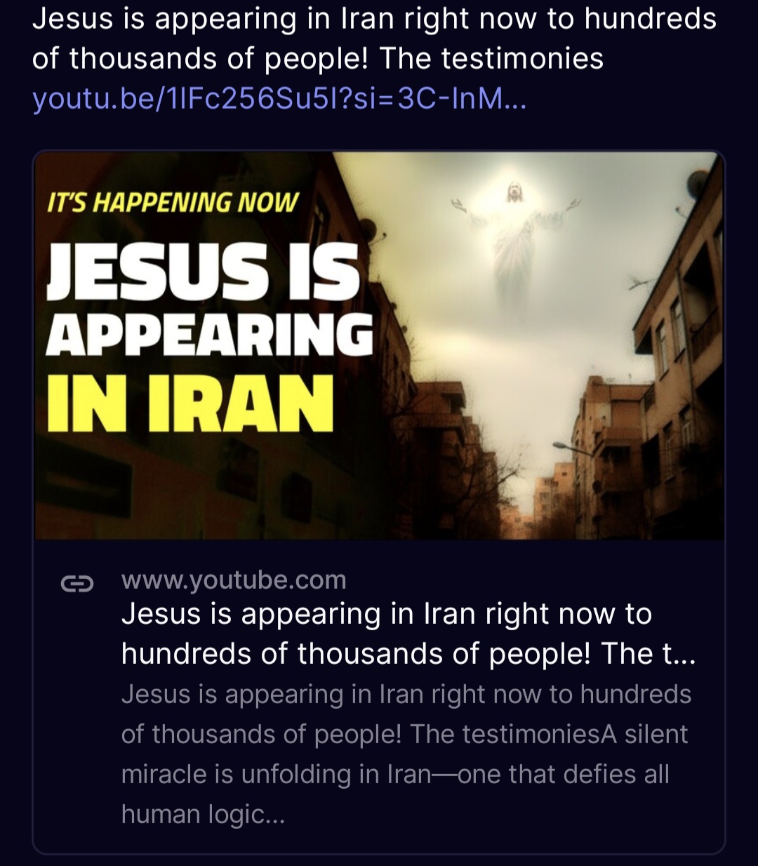 Screenshot_20260116_131137_Truth Social.jpg