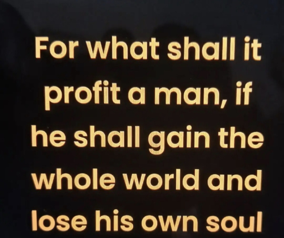 Screenshot_20260116_132655_Truth Social.jpg