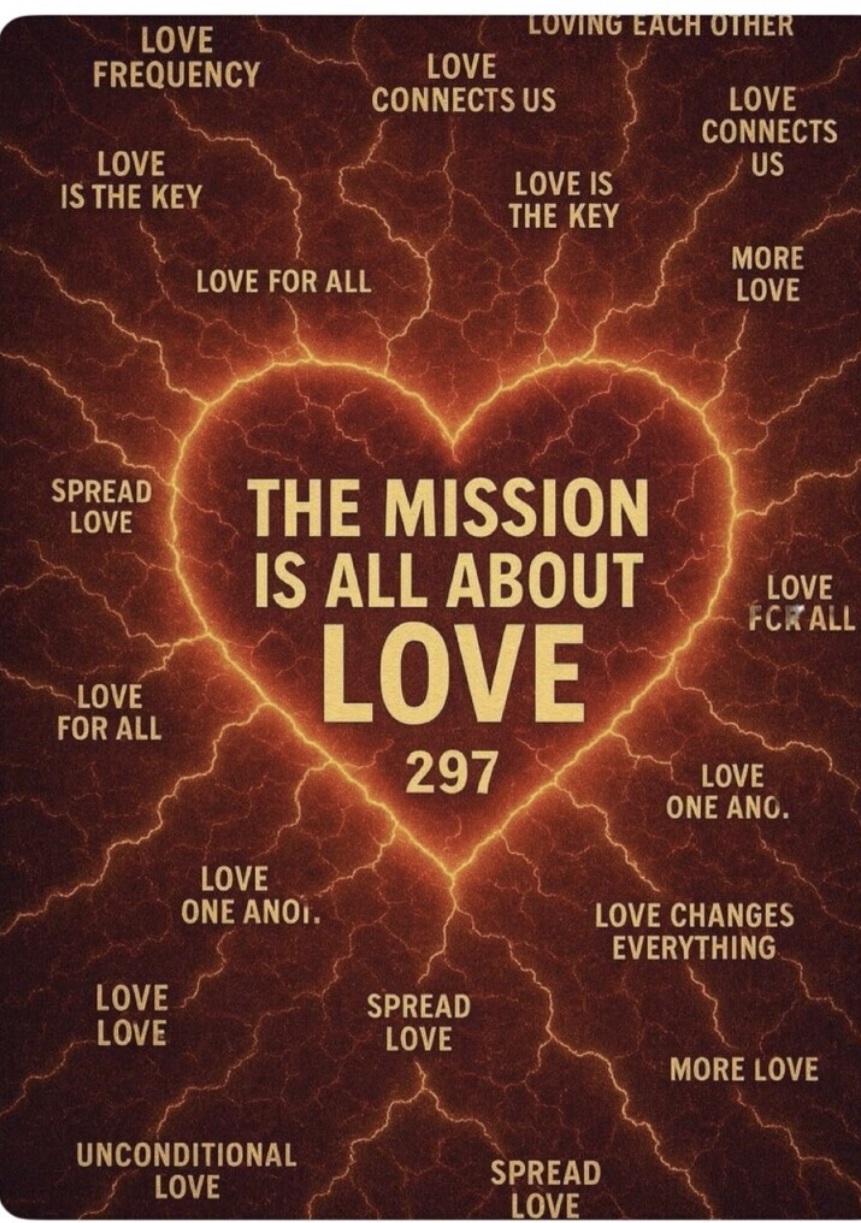 Screenshot_20260116_134941_Truth Social.jpg