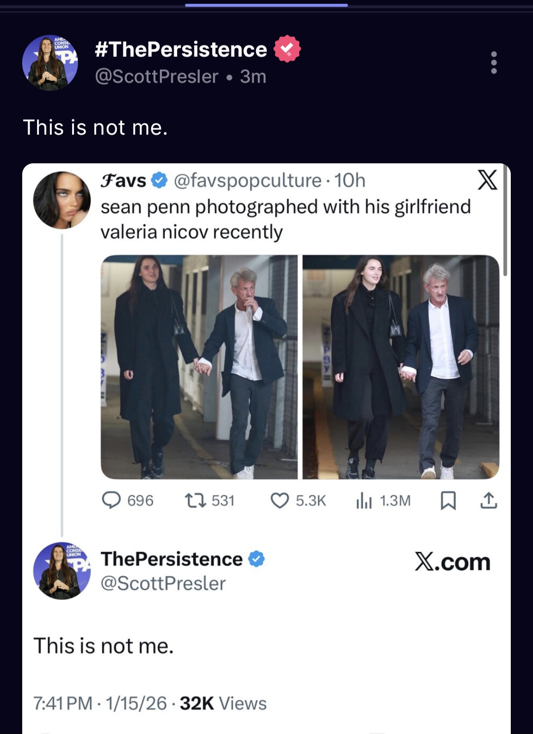 Screenshot_20260116_145232_Truth Social.jpg