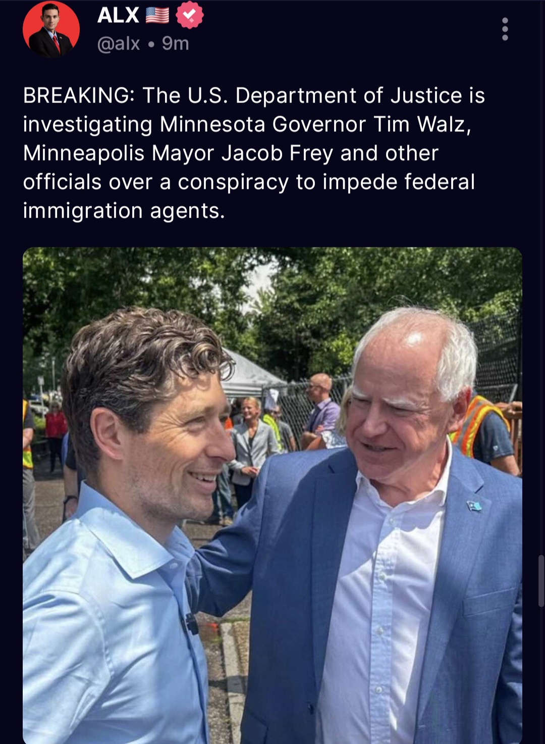 Screenshot_20260116_151122_Truth Social.jpg