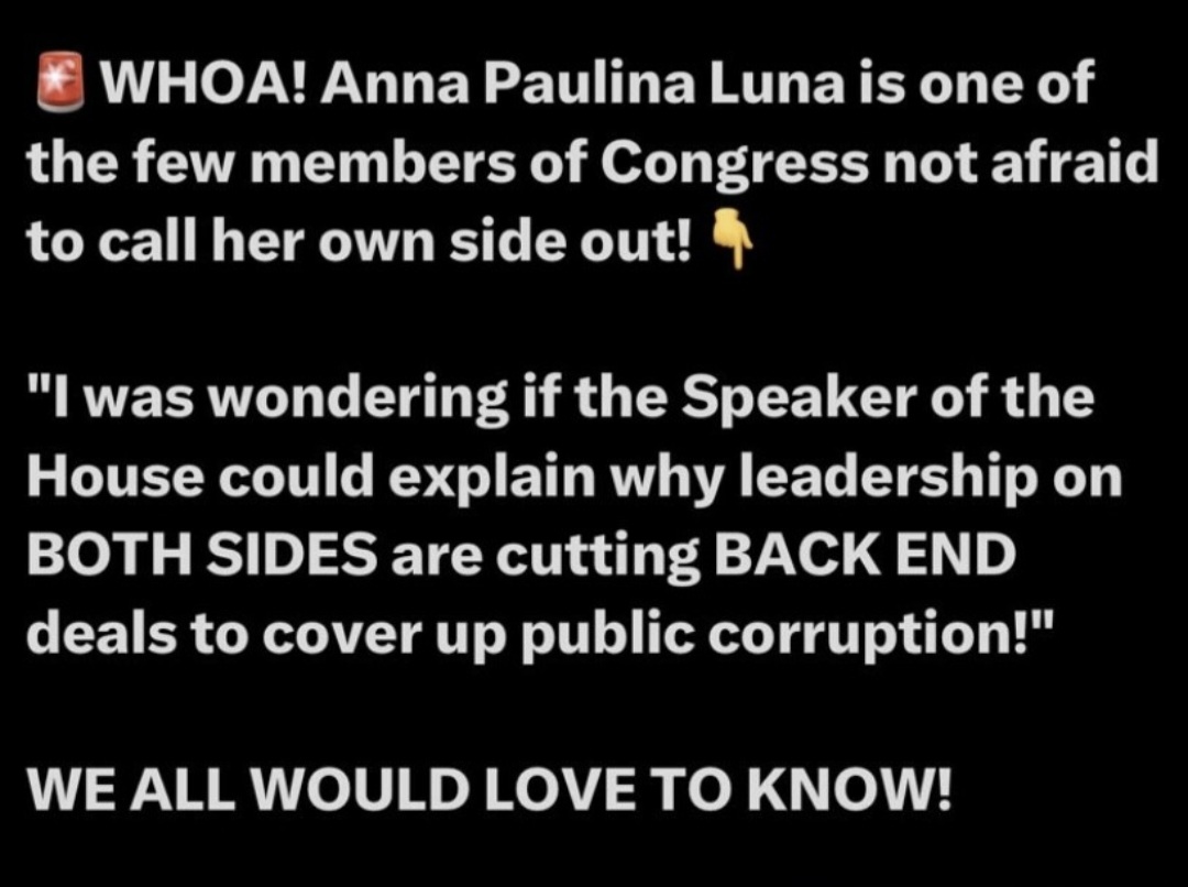 Screenshot_20260116_160738_Truth Social.jpg