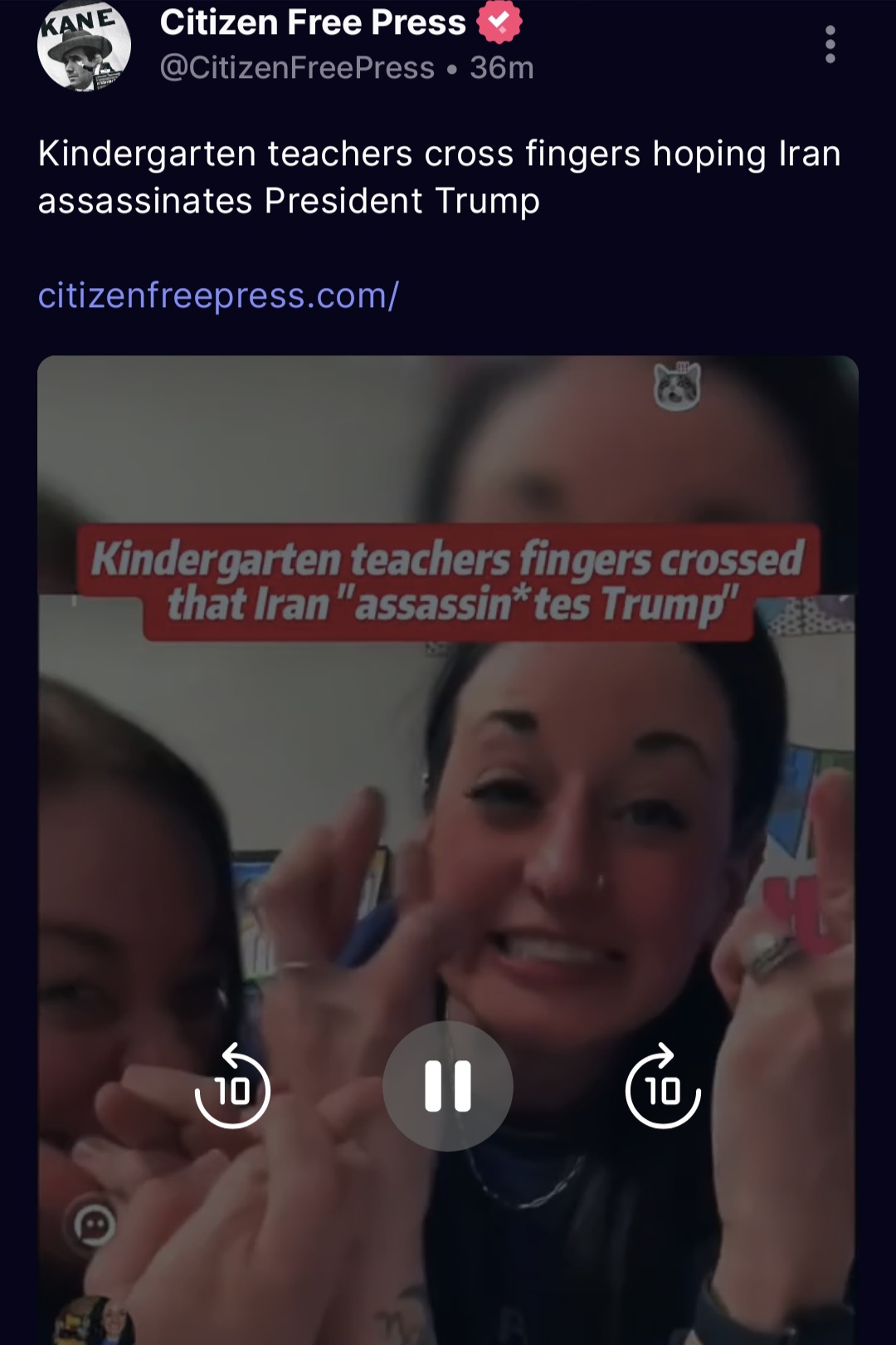 Screenshot_20260116_161131_Truth Social.jpg