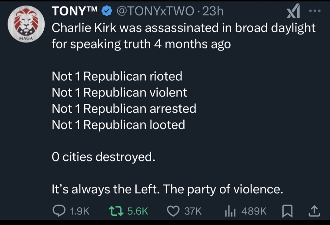 Screenshot_20260116_171820_Truth Social.jpg