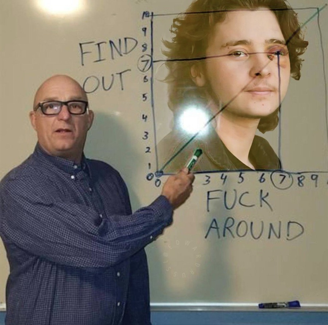 Screenshot_20260117_102211_Truth Social.jpg