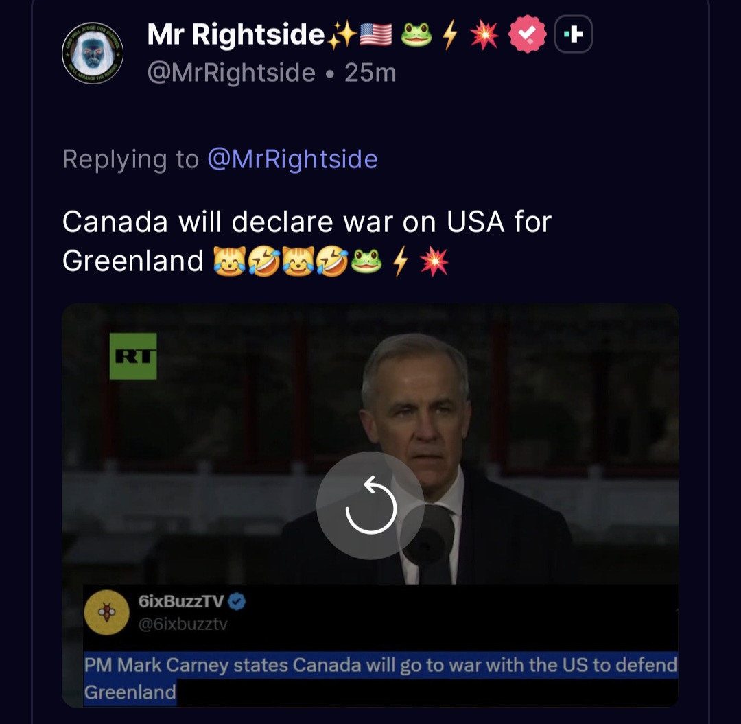 Screenshot_20260117_102452_Truth Social.jpg