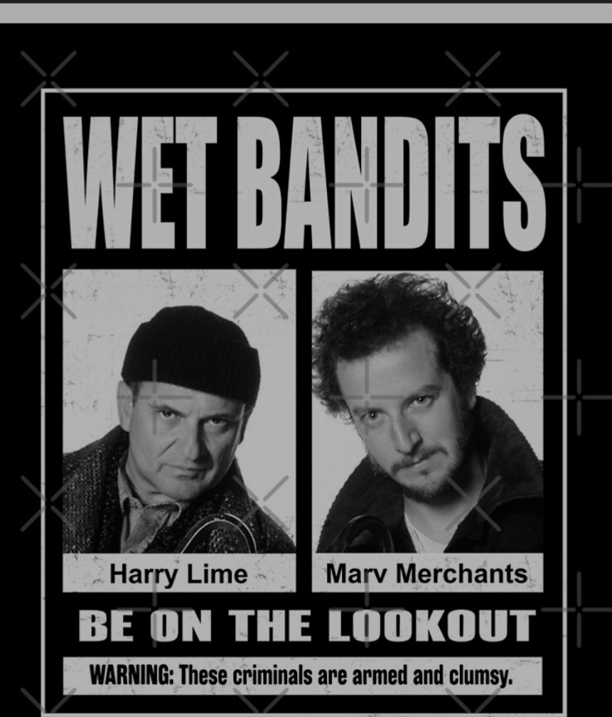 Screenshot_20260117_103631_Samsung Internet.jpg