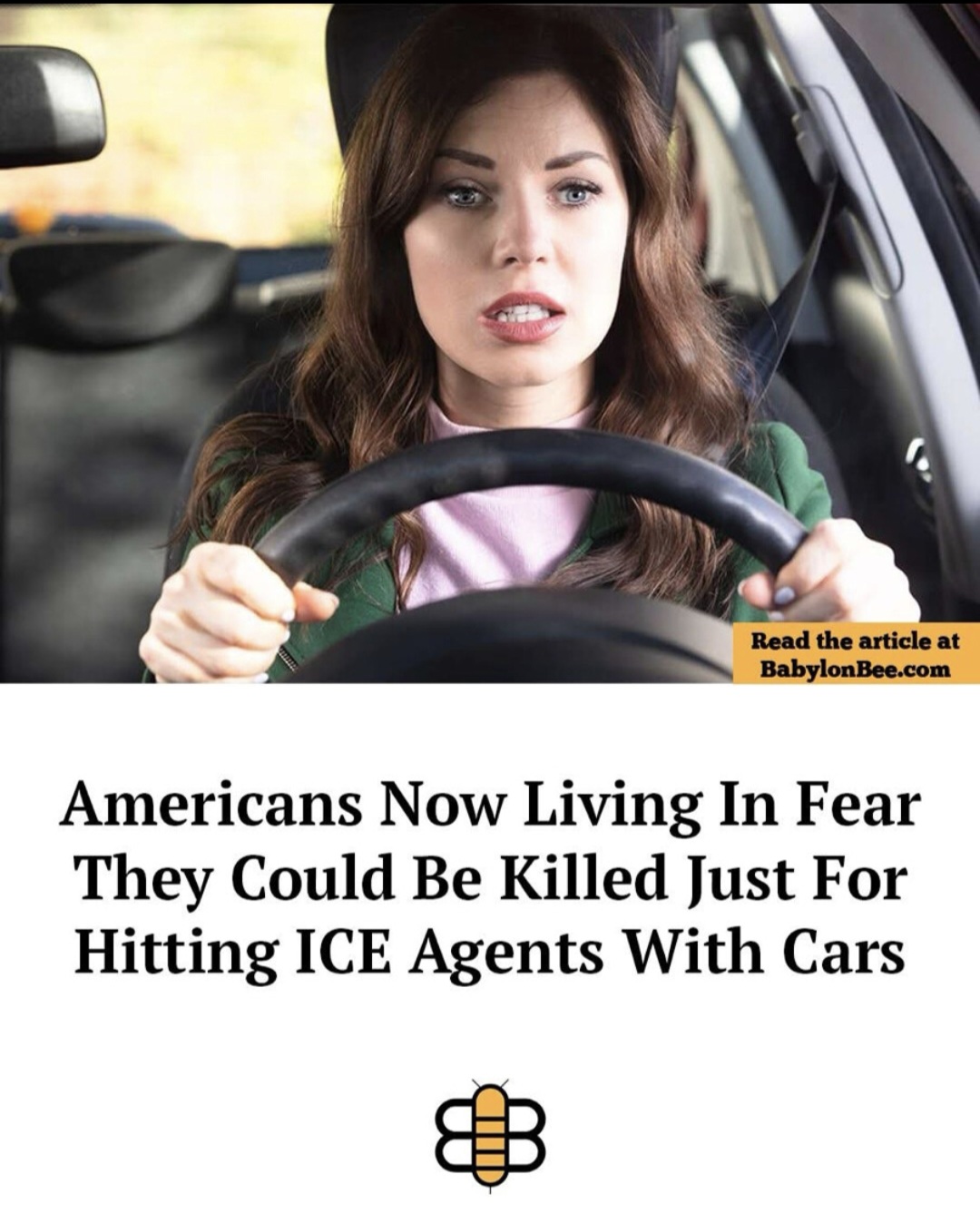 Screenshot_20260117_111944_Truth Social.jpg