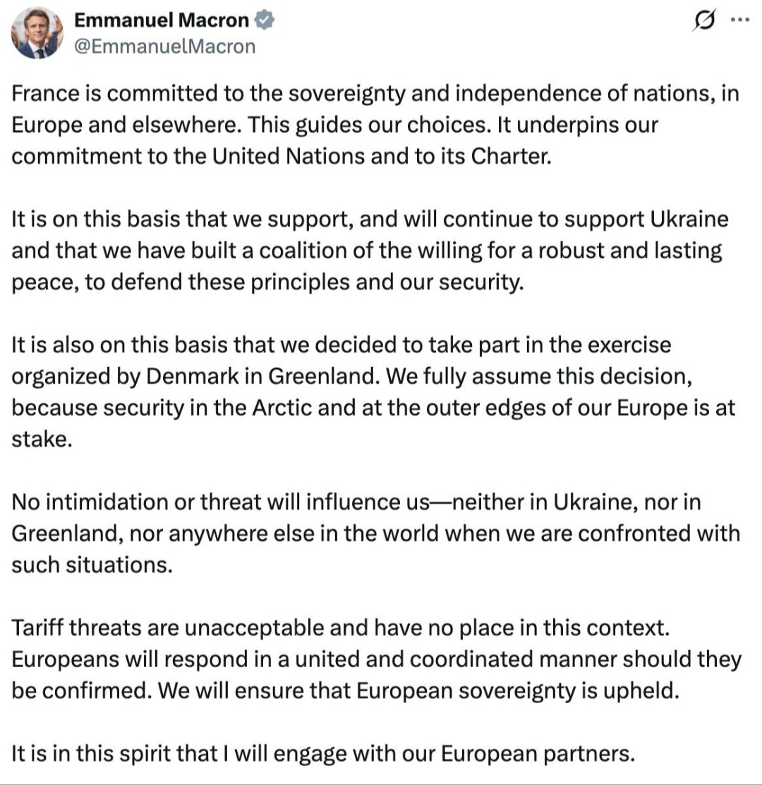 Screenshot_20260117_112142_Truth Social.jpg