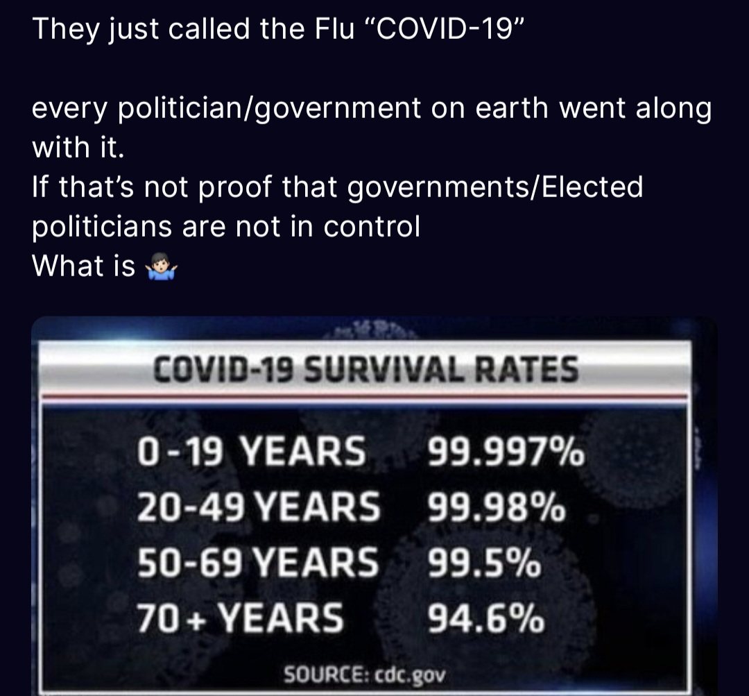 Screenshot_20260117_124700_Truth Social.jpg