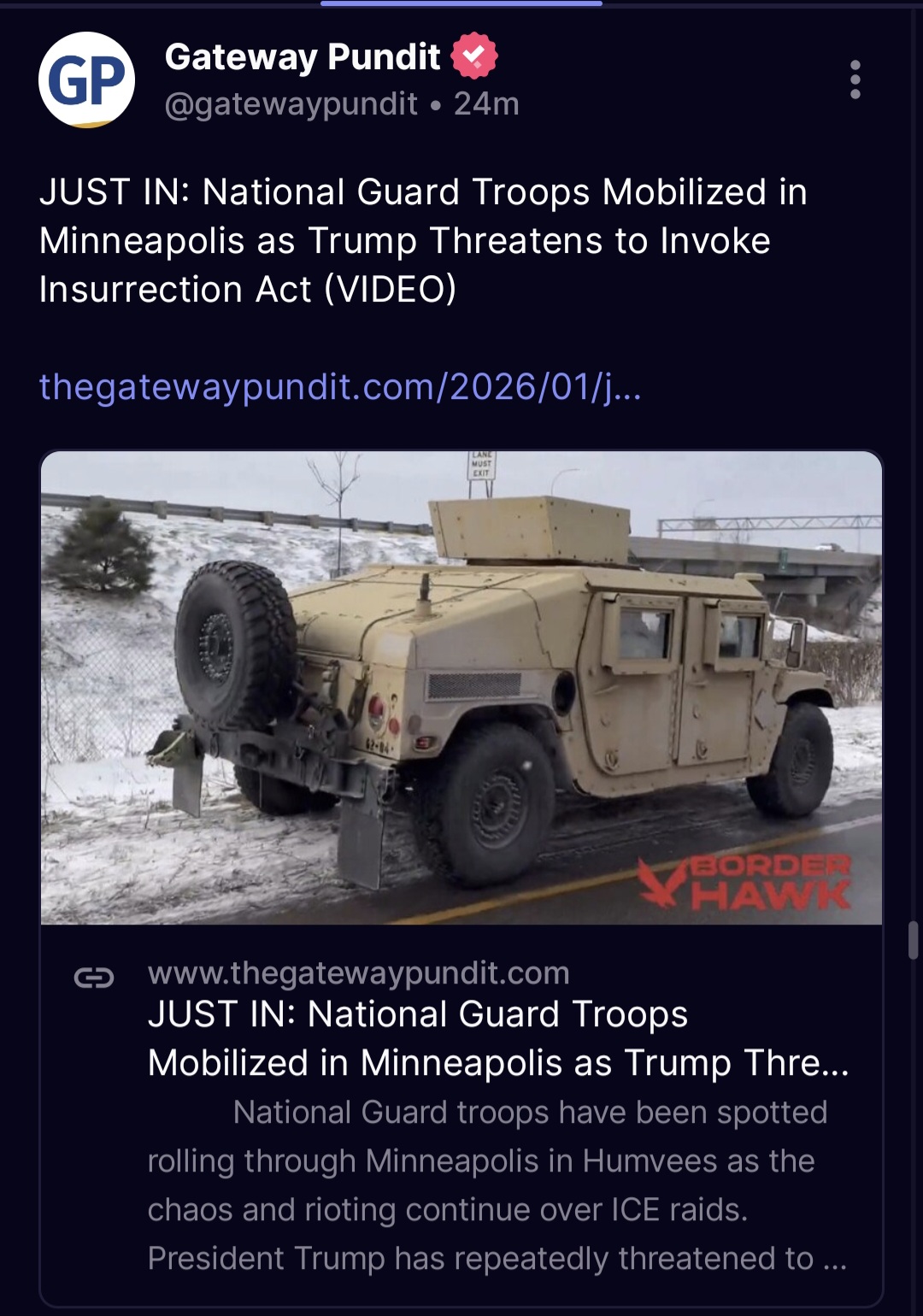 Screenshot_20260117_124757_Truth Social.jpg