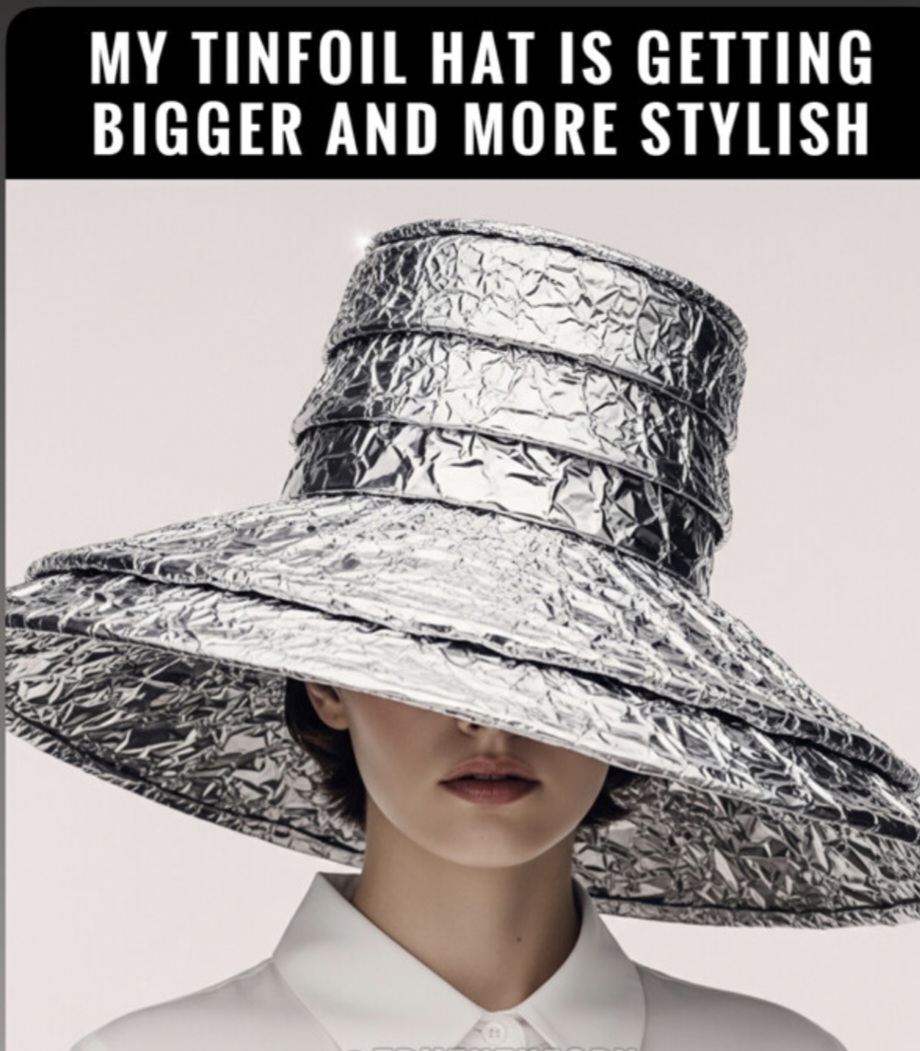 Screenshot_20260117_130139_Truth Social.jpg