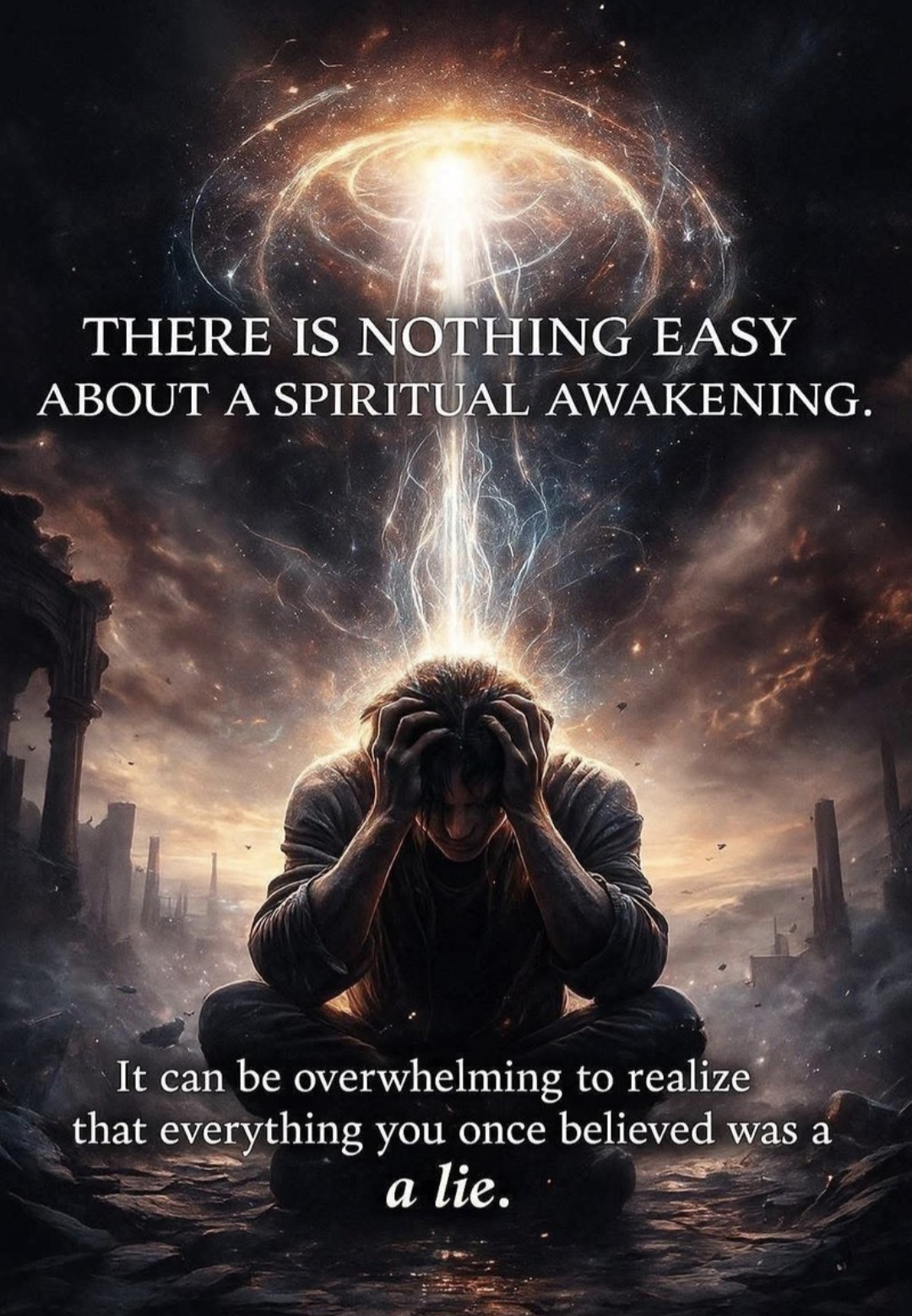 Screenshot_20260117_145330_Truth Social.jpg