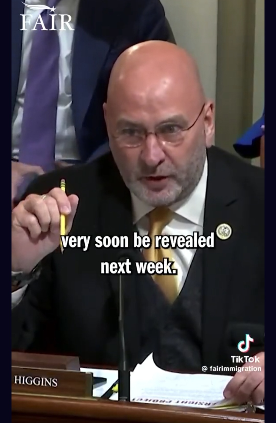 Screenshot_20260117_154241_Truth Social.jpg